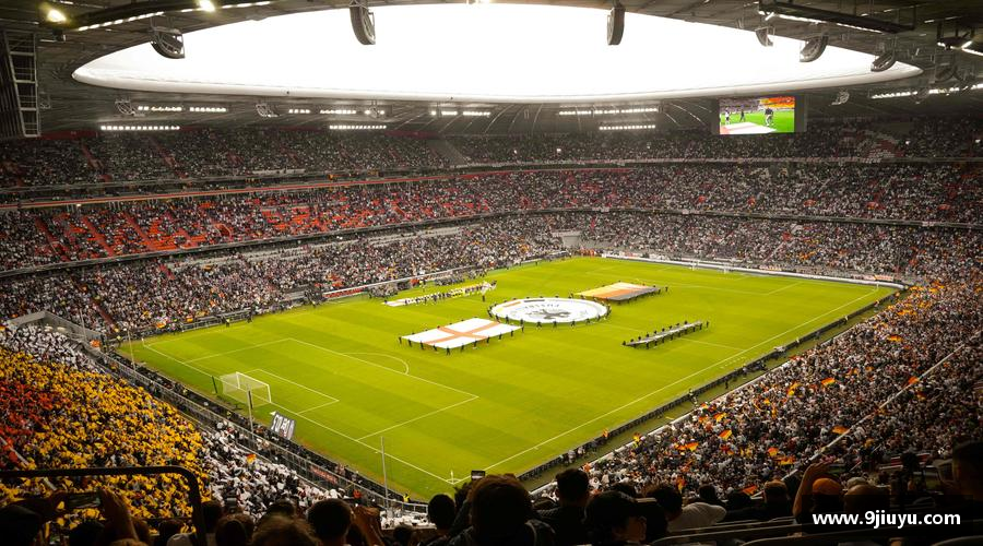 无畏向前,力争登顶